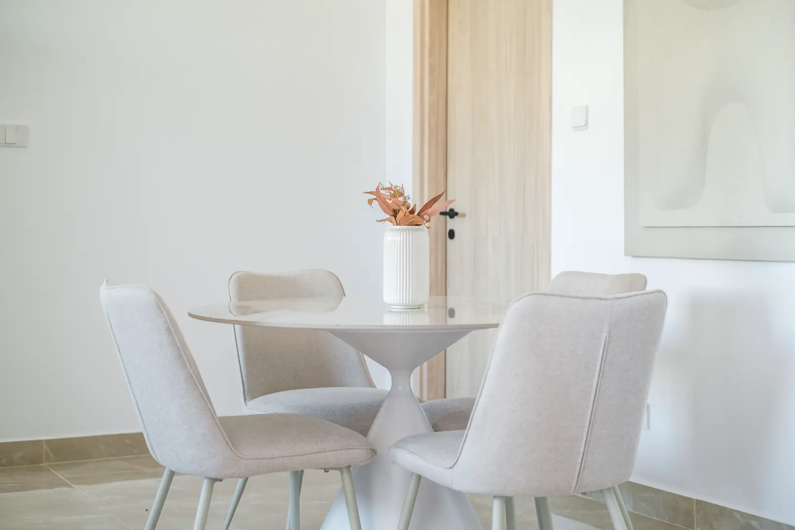 ILIOS RESIDENCE XI – photo 7 of 24
