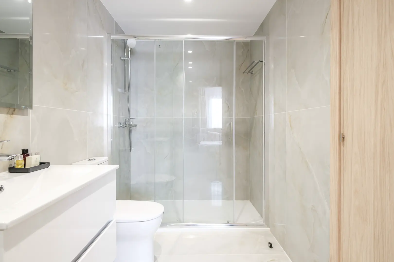 ILIOS RESIDENCE XI – photo 16 of 24