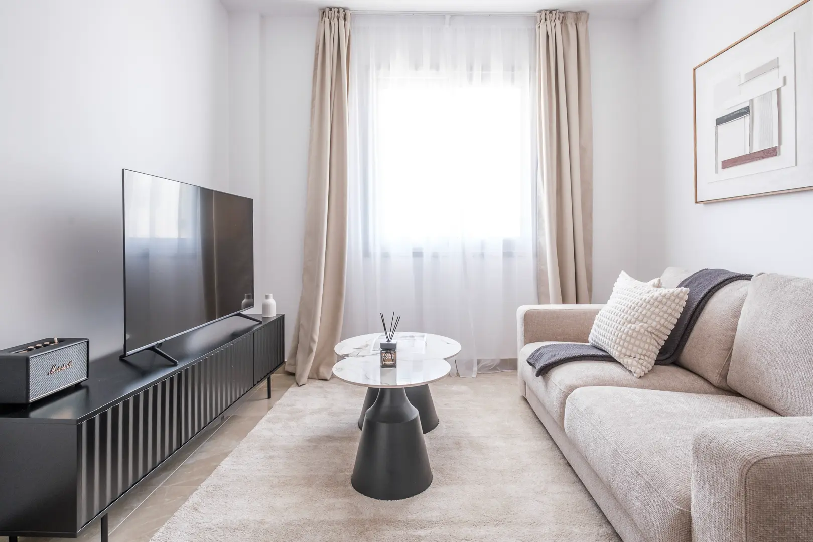 ILIOS RESIDENCE XII – photo 2 of 27