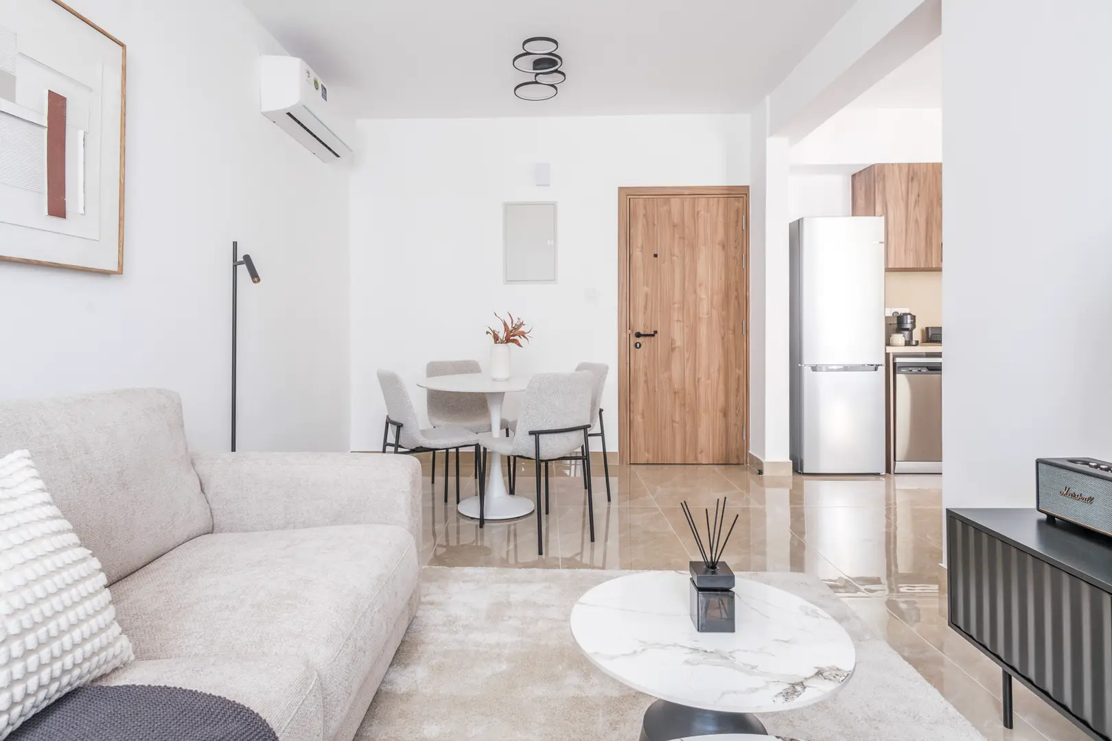 ILIOS RESIDENCE XII – photo 4 of 27
