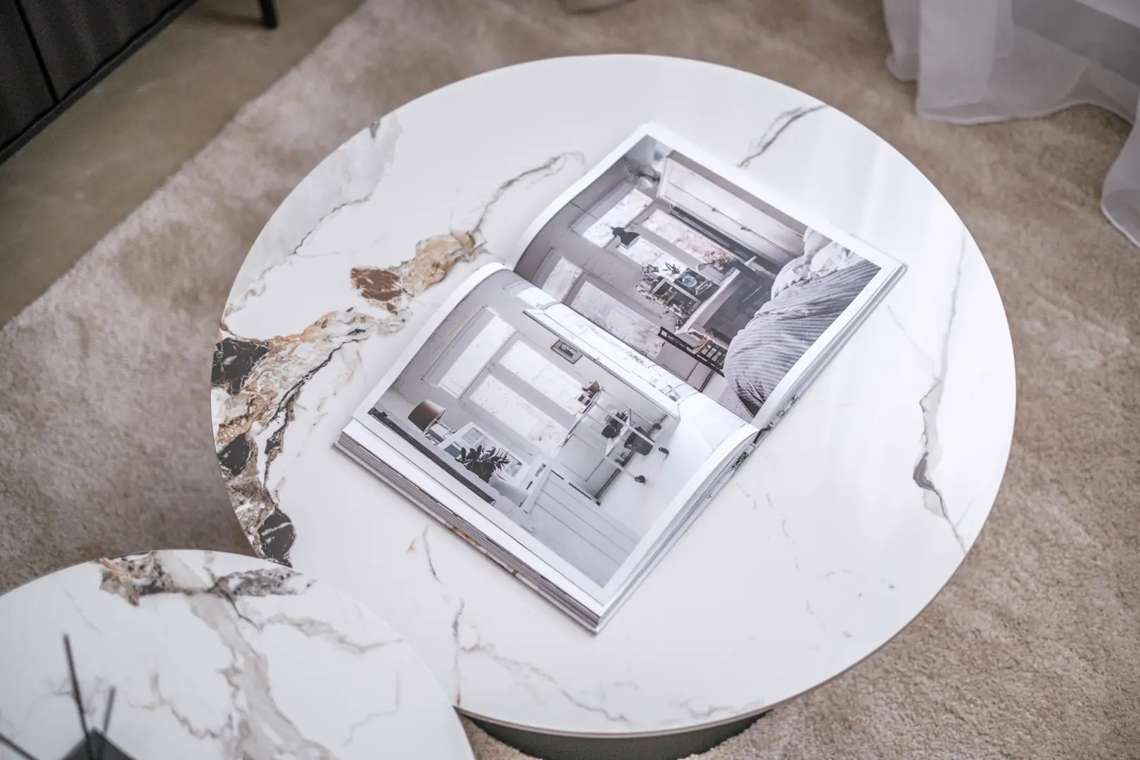 ILIOS RESIDENCE XII – photo 5 of 27