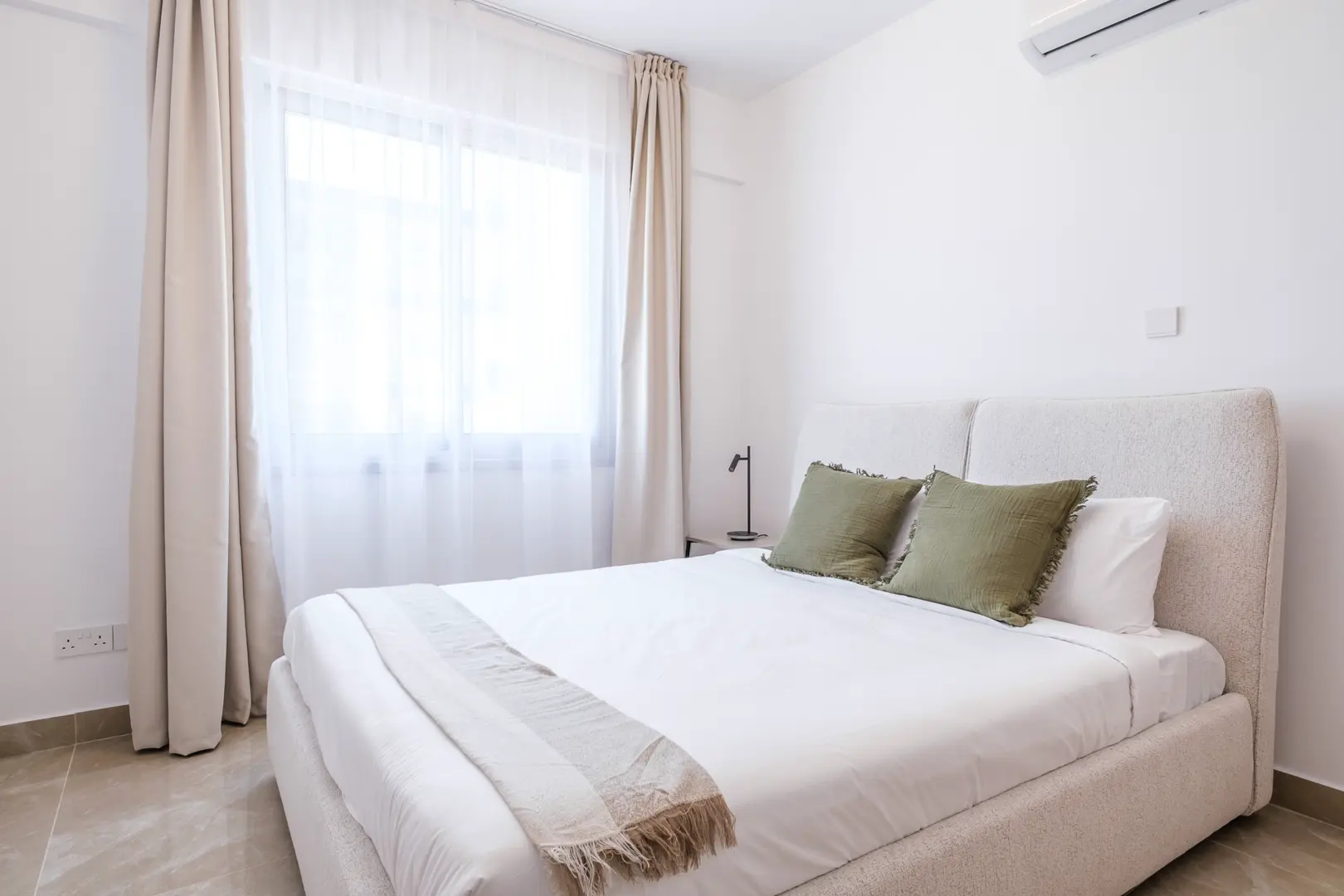 ILIOS RESIDENCE XII – photo 16 of 27