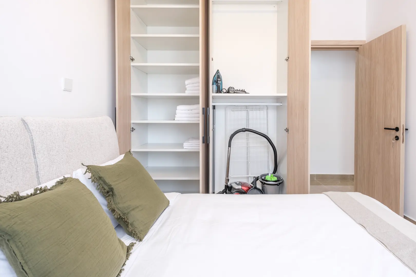 ILIOS RESIDENCE XII – photo 17 of 27