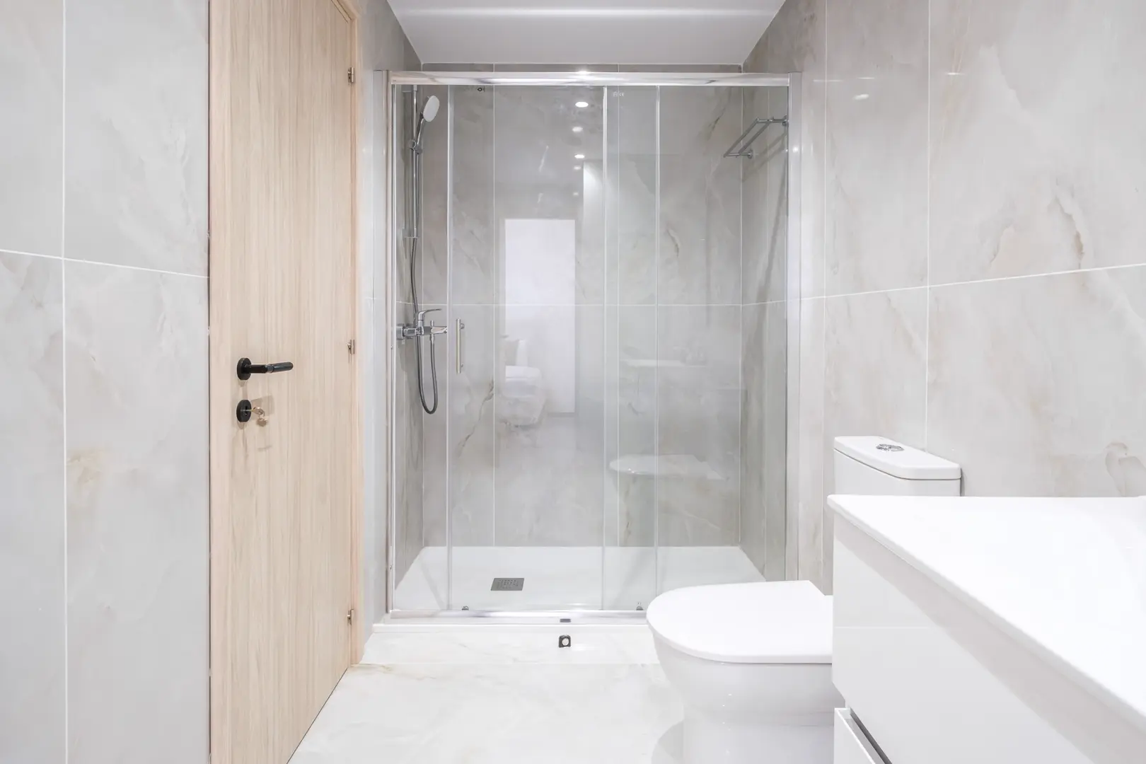 ILIOS RESIDENCE XII – photo 19 of 27