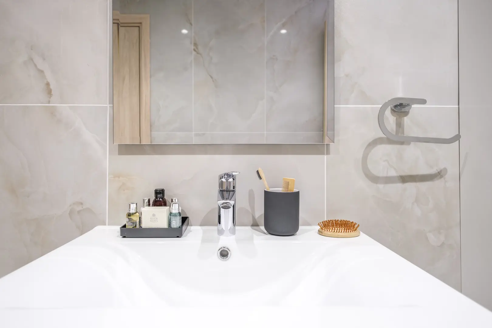 ILIOS RESIDENCE XII – photo 20 of 27