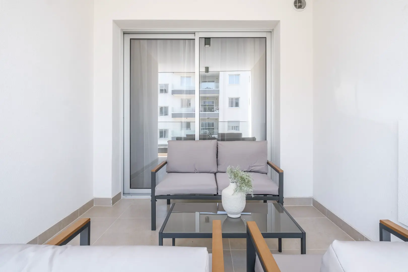 ILIOS RESIDENCE XII – photo 23 of 27