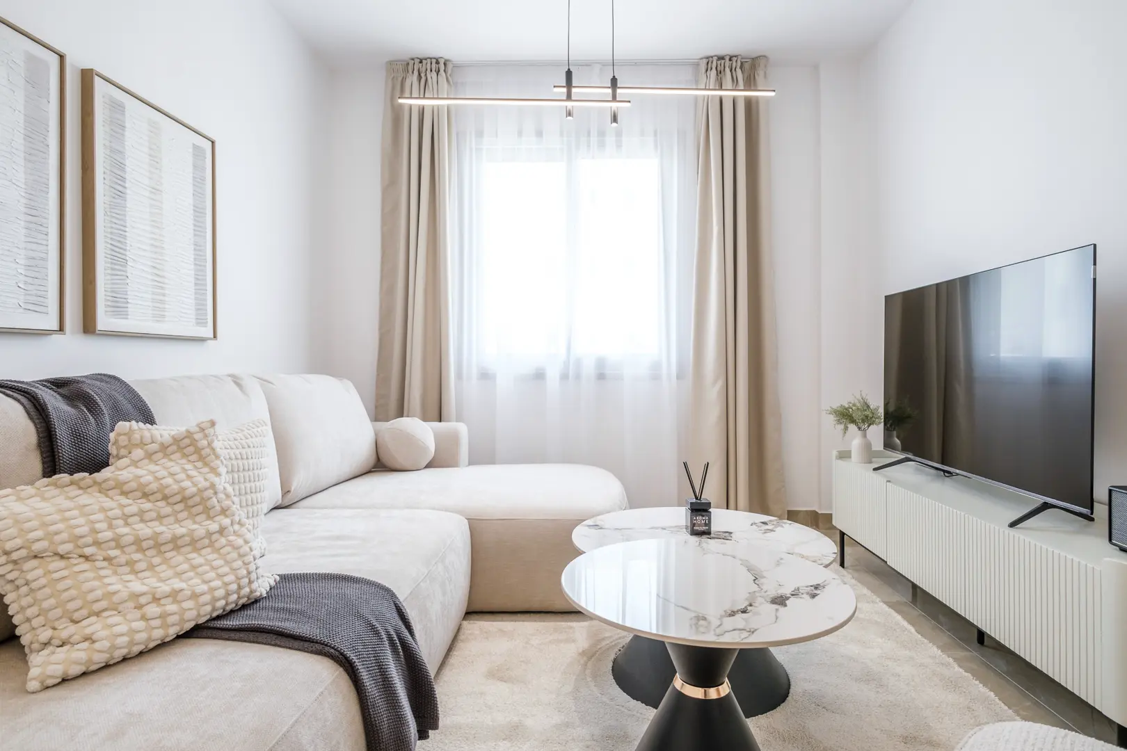 ILIOS RESIDENCE XIII – photo 2 of 28