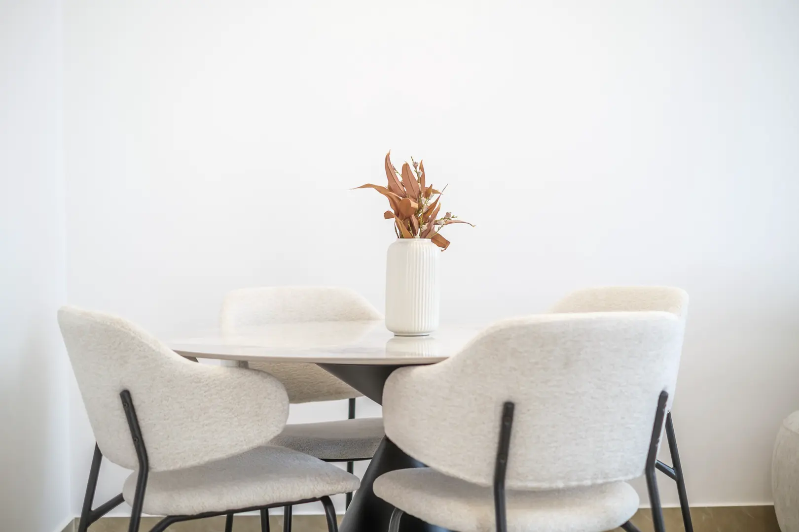ILIOS RESIDENCE XIII – photo 7 of 28