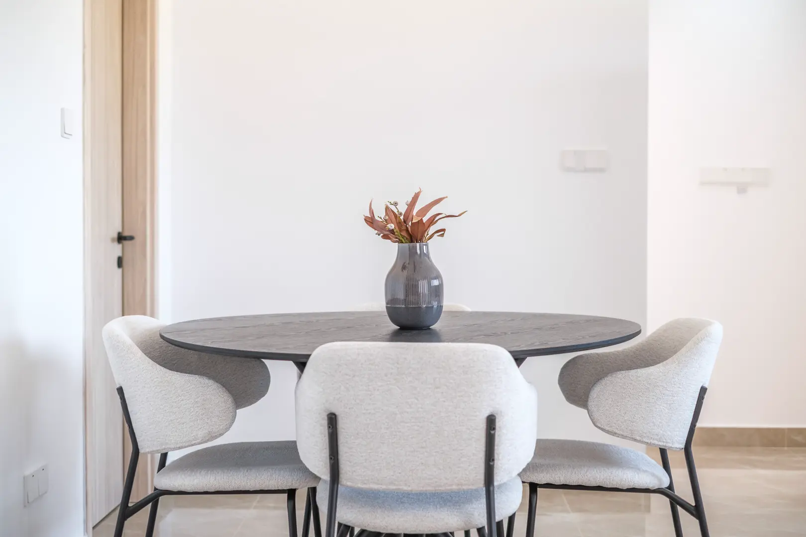 ILIOS RESIDENCE XIV – photo 7 of 26