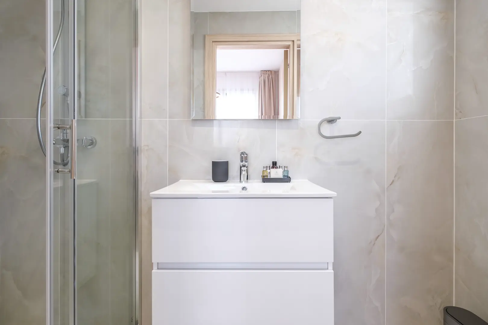 ILIOS RESIDENCE XIV – photo 20 of 26