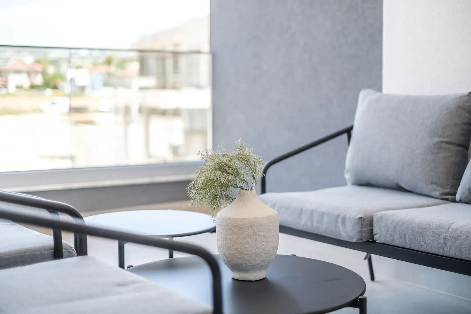 ILIOS RESIDENCE XIV – photo 25 of 26