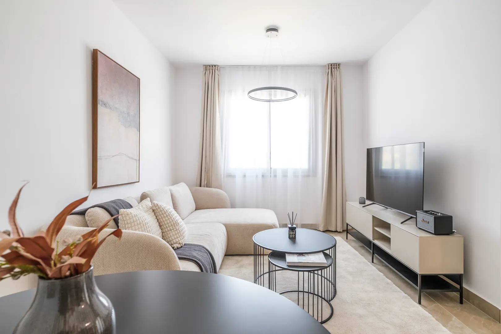 ILIOS RESIDENCE XV