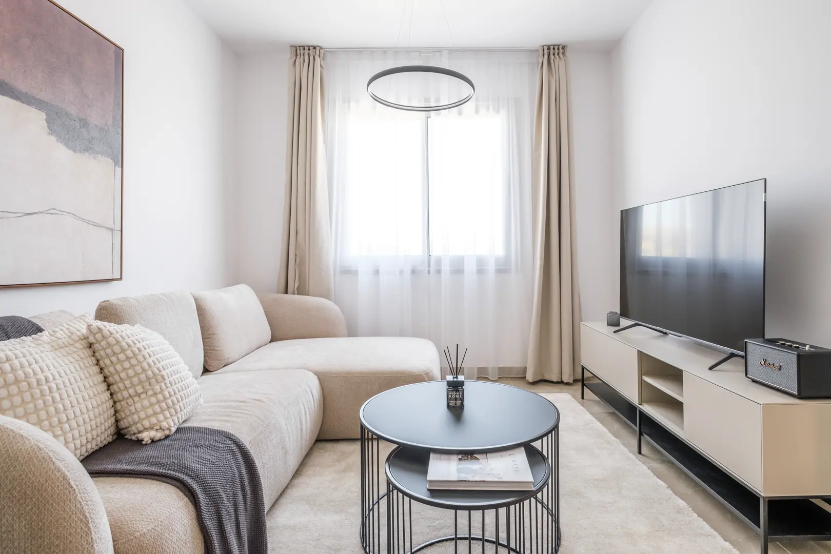 ILIOS RESIDENCE XV – photo 2 of 27