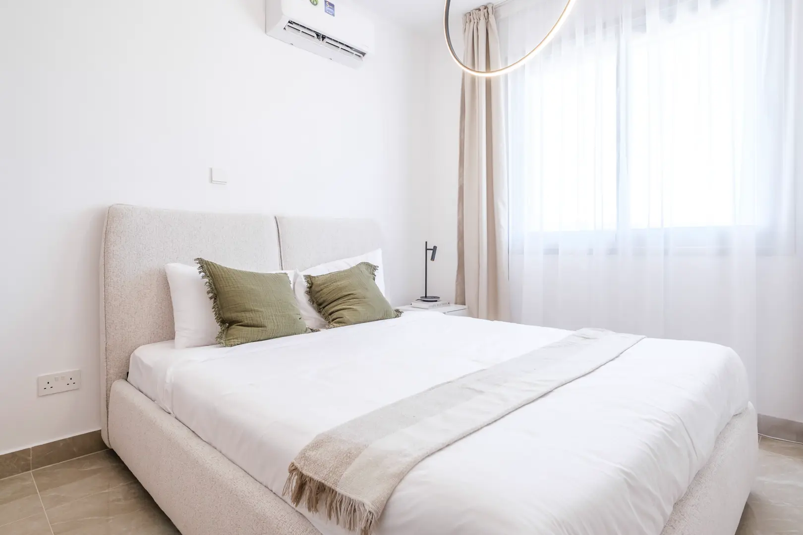 ILIOS RESIDENCE XV – photo 12 of 27
