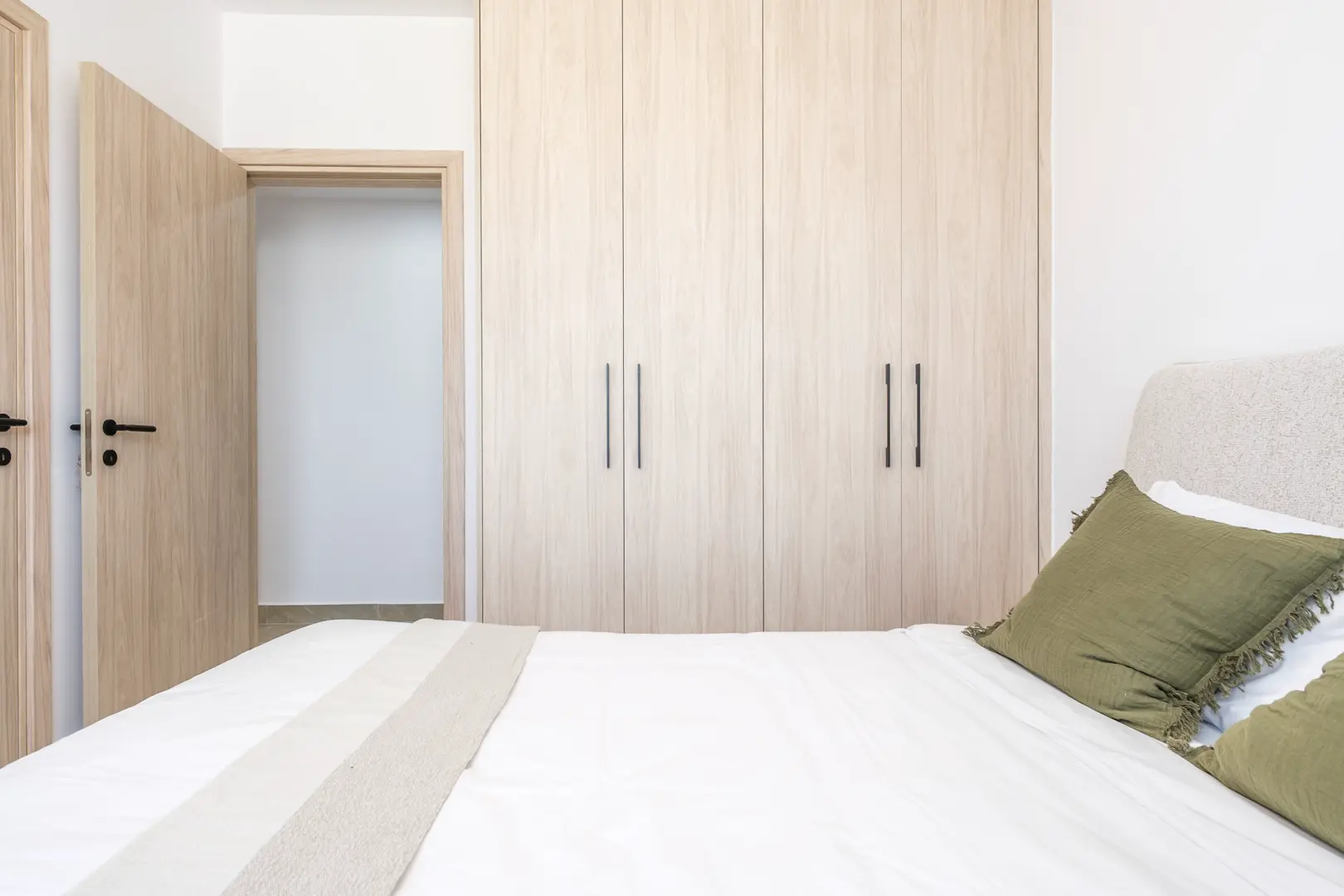 ILIOS RESIDENCE XV – photo 13 of 27