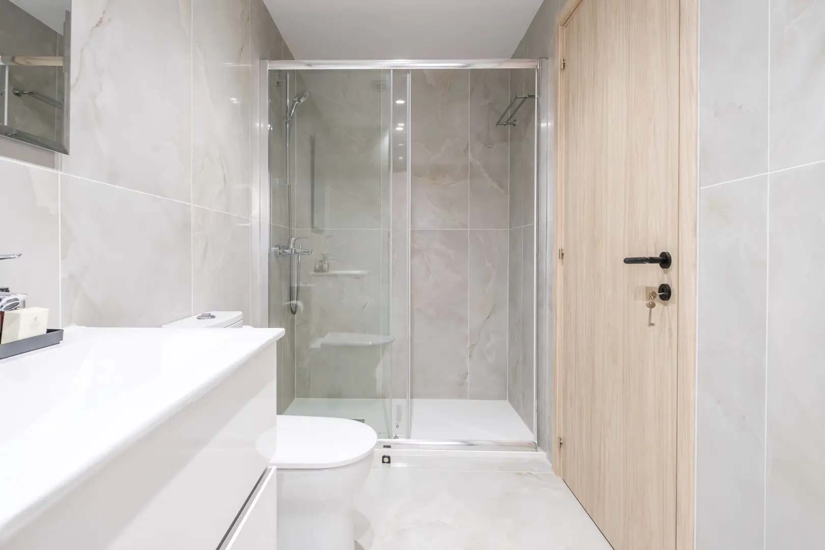 ILIOS RESIDENCE XV – photo 19 of 27
