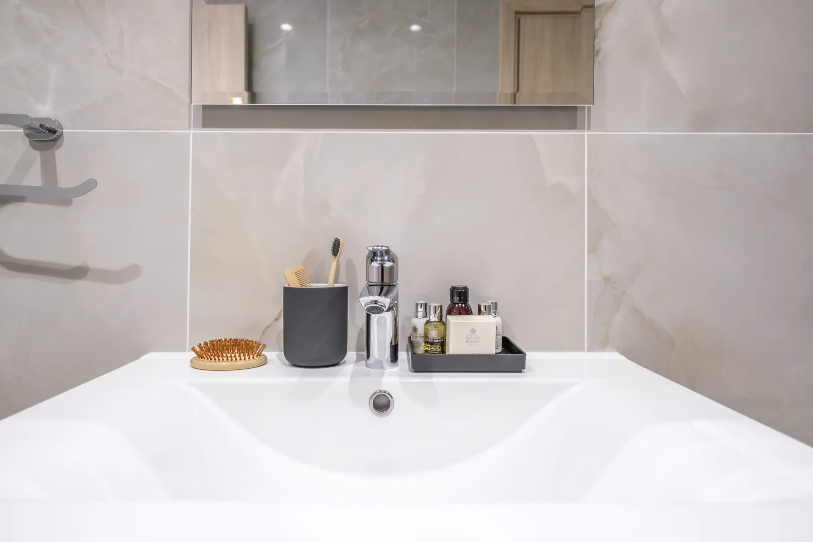 ILIOS RESIDENCE XV – photo 20 of 27