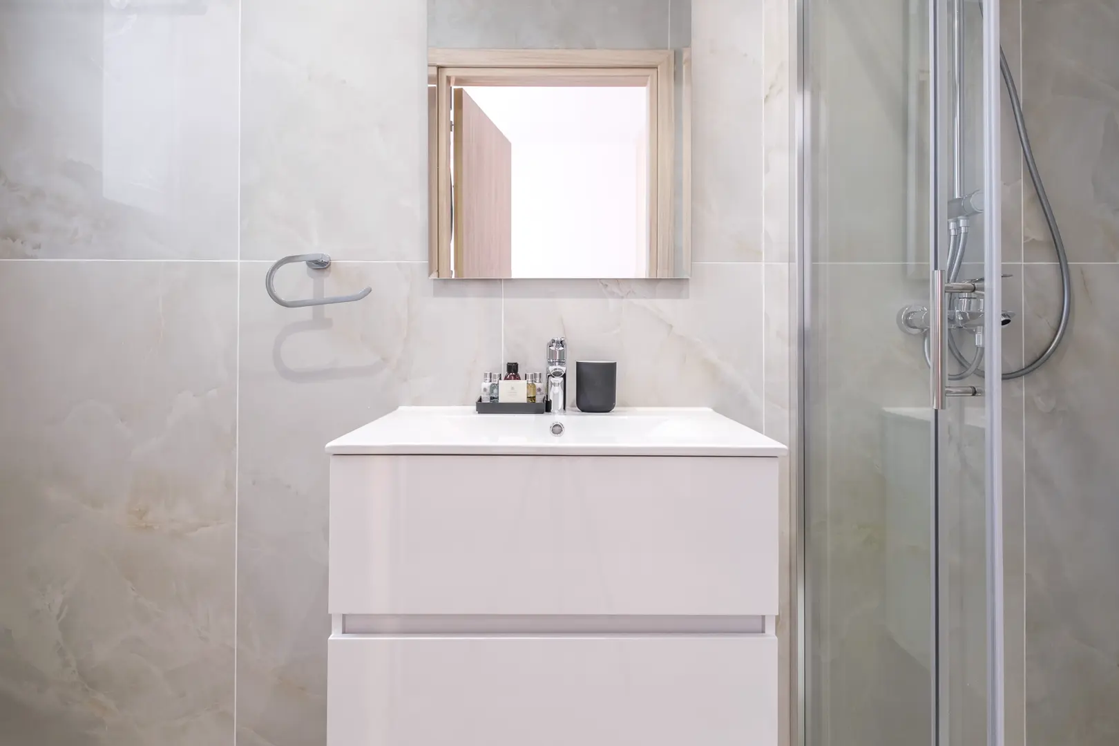 ILIOS RESIDENCE XV – photo 21 of 27