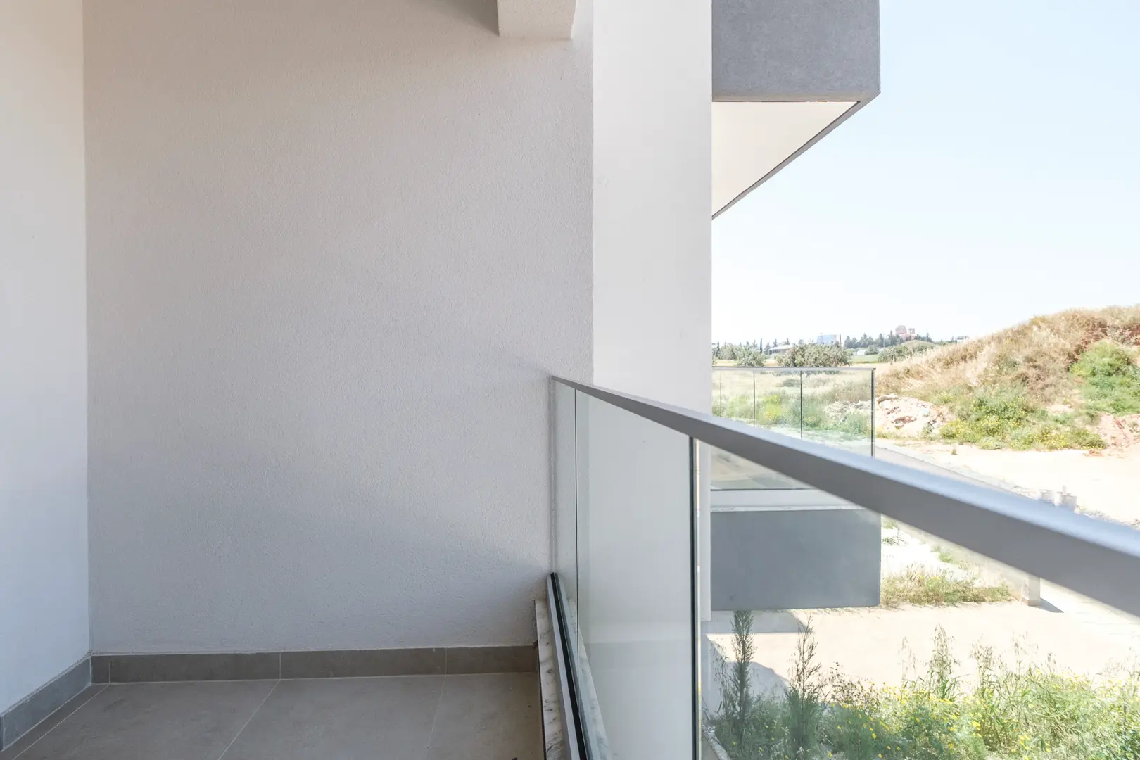 ILIOS RESIDENCE XV – photo 26 of 27