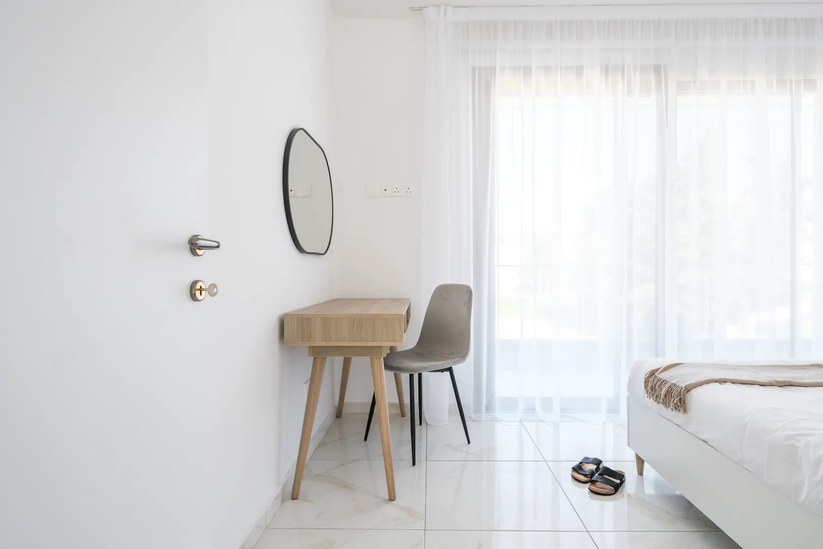ADOLINA COURT XII – photo 16 of 24