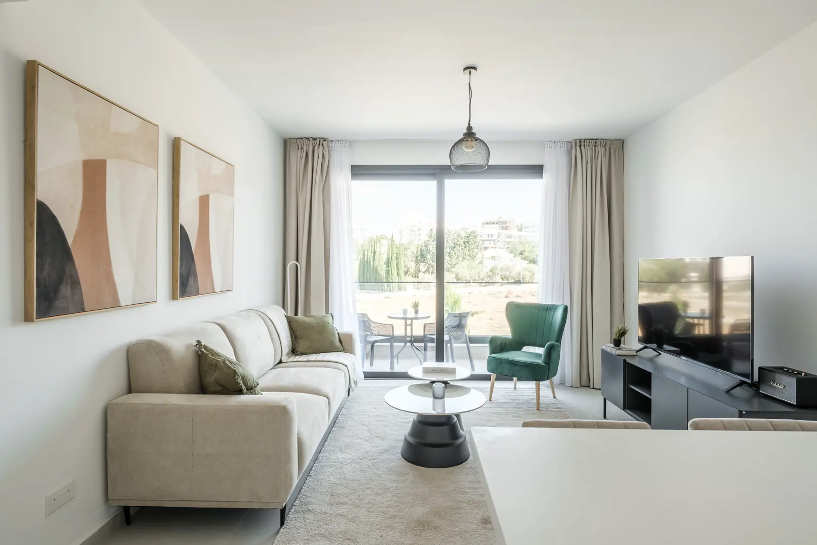 BLUE STAR RESIDENCES I – photo 3 of 25