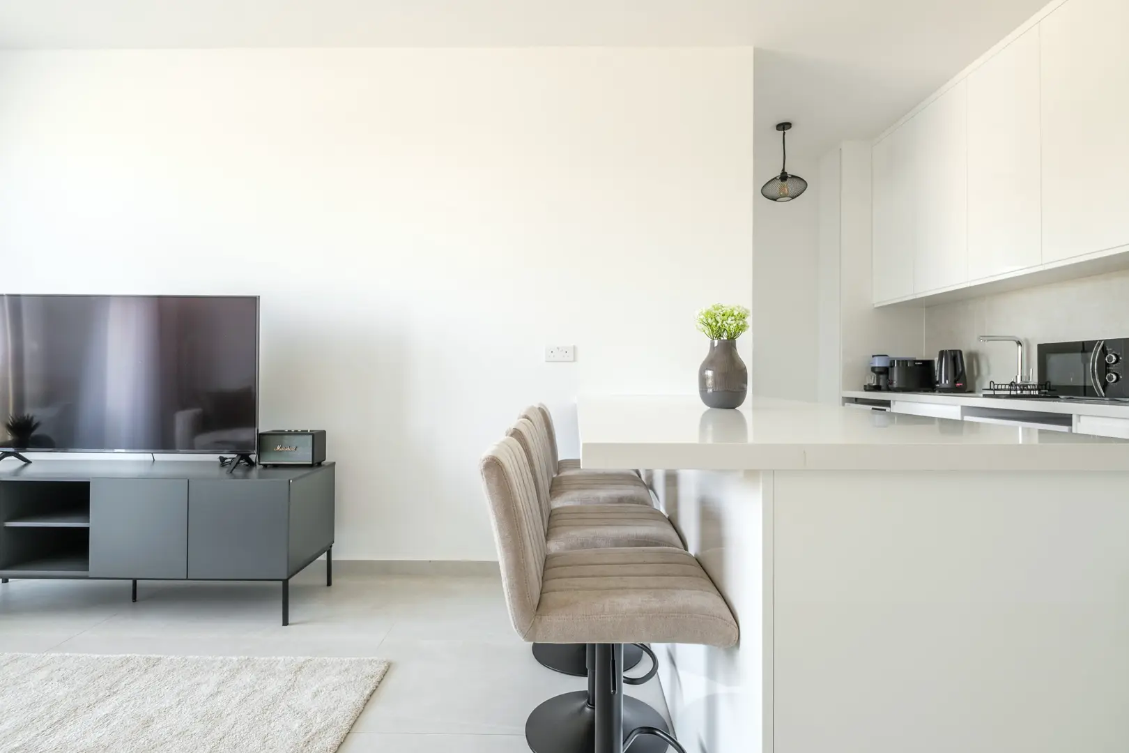 BLUE STAR RESIDENCES I – photo 7 of 25