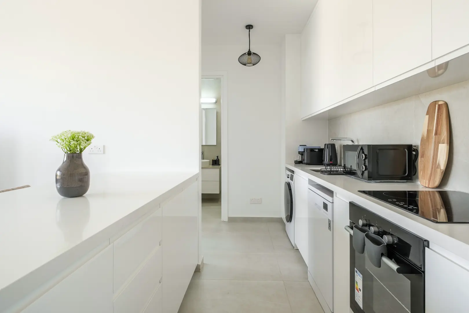 BLUE STAR RESIDENCES I – photo 8 of 25
