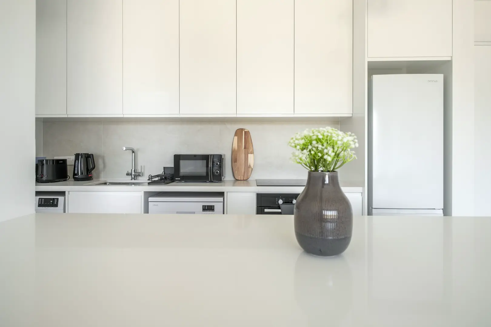 BLUE STAR RESIDENCES I – photo 9 of 25