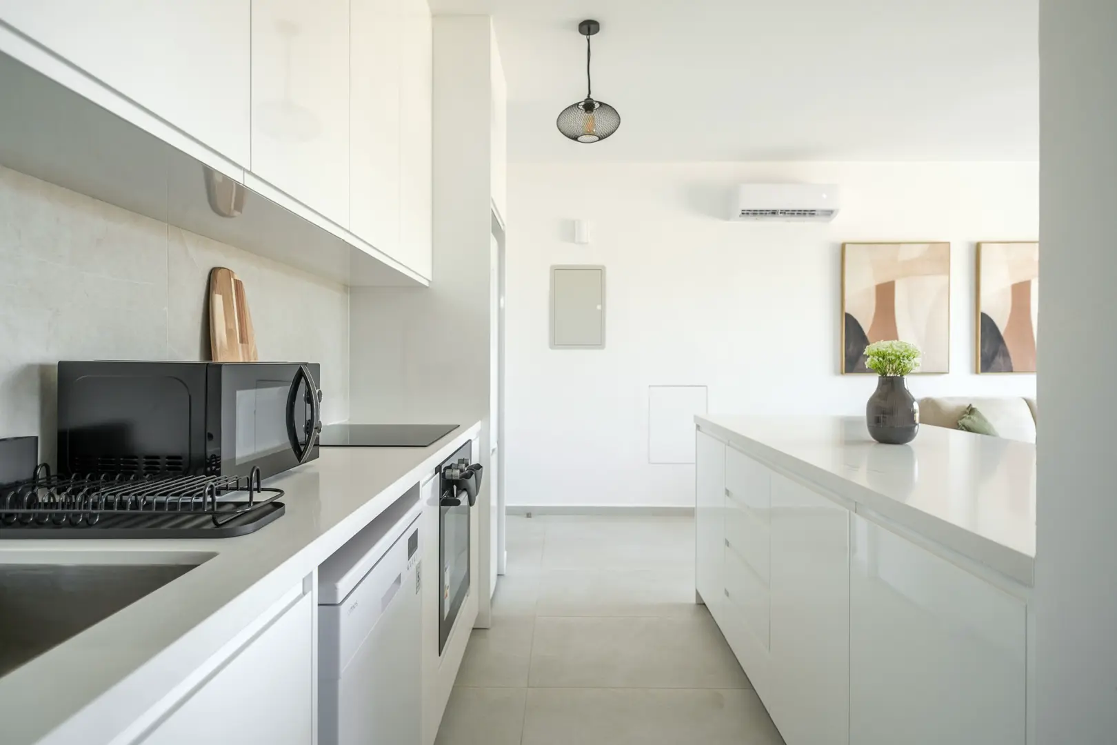 BLUE STAR RESIDENCES I – photo 10 of 25