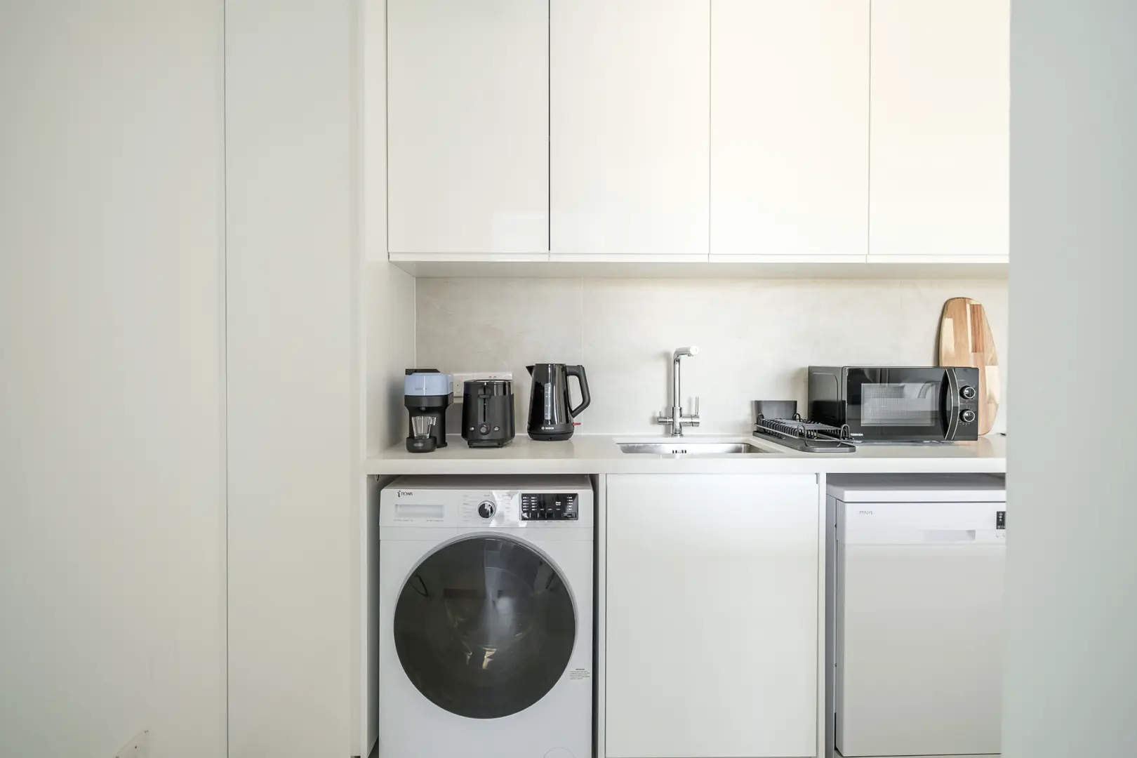 BLUE STAR RESIDENCES I – photo 11 of 25