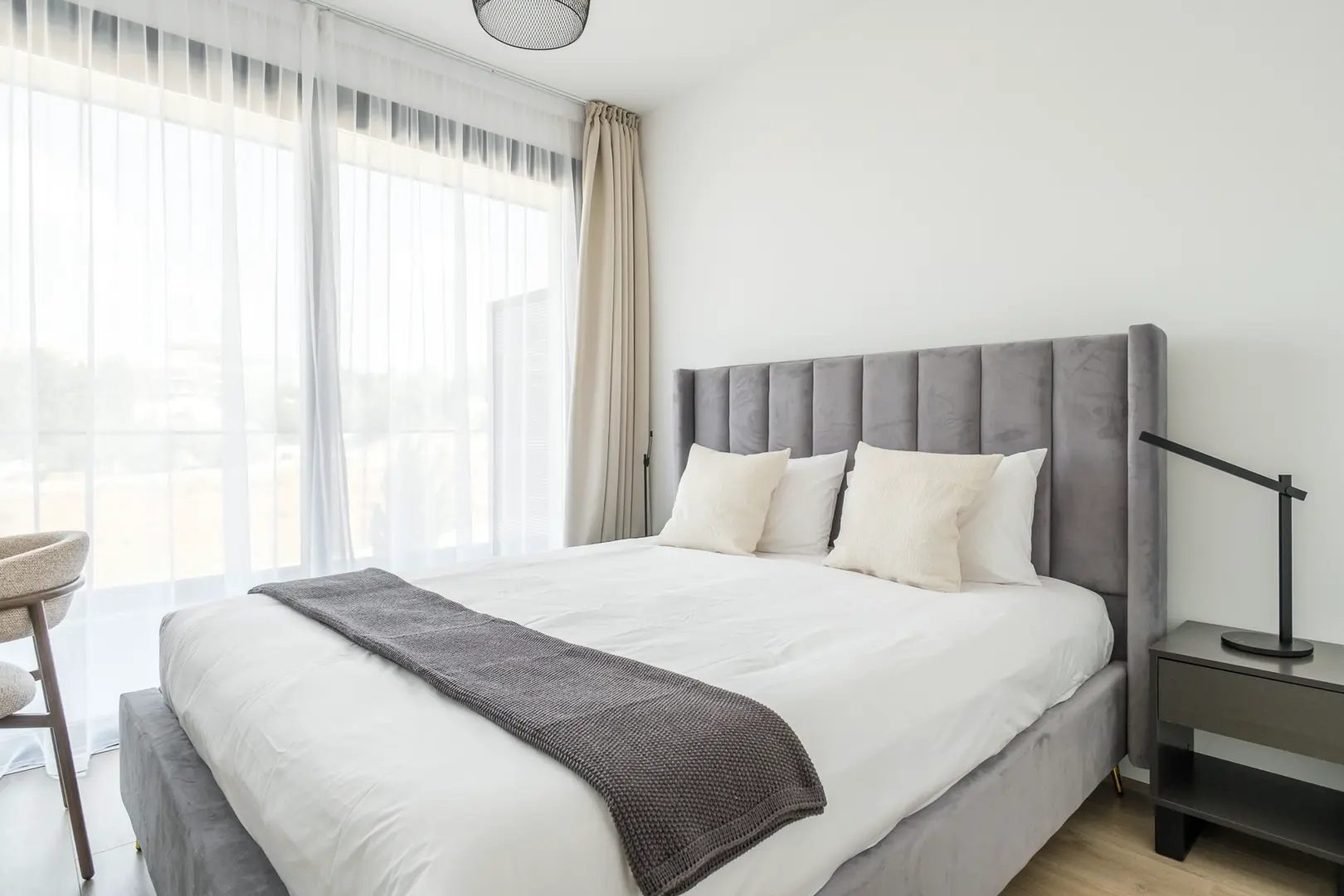 BLUE STAR RESIDENCES I – photo 12 of 25