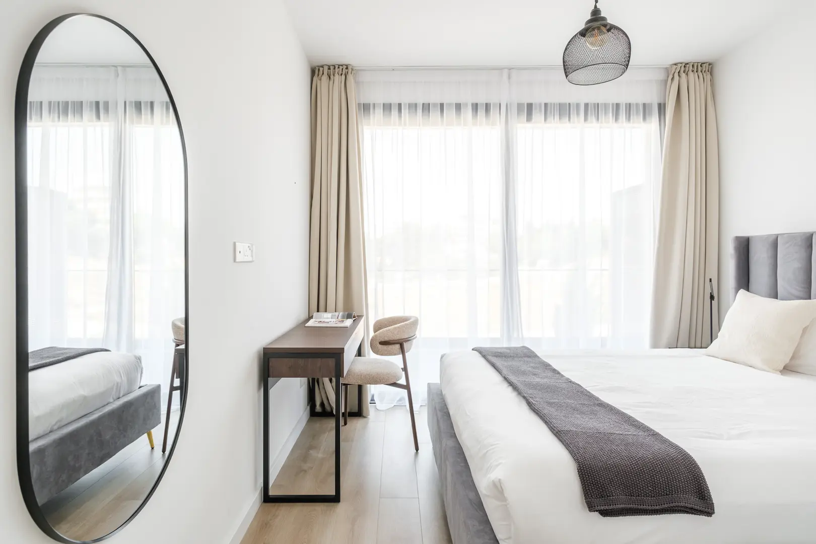 BLUE STAR RESIDENCES I – photo 13 of 25