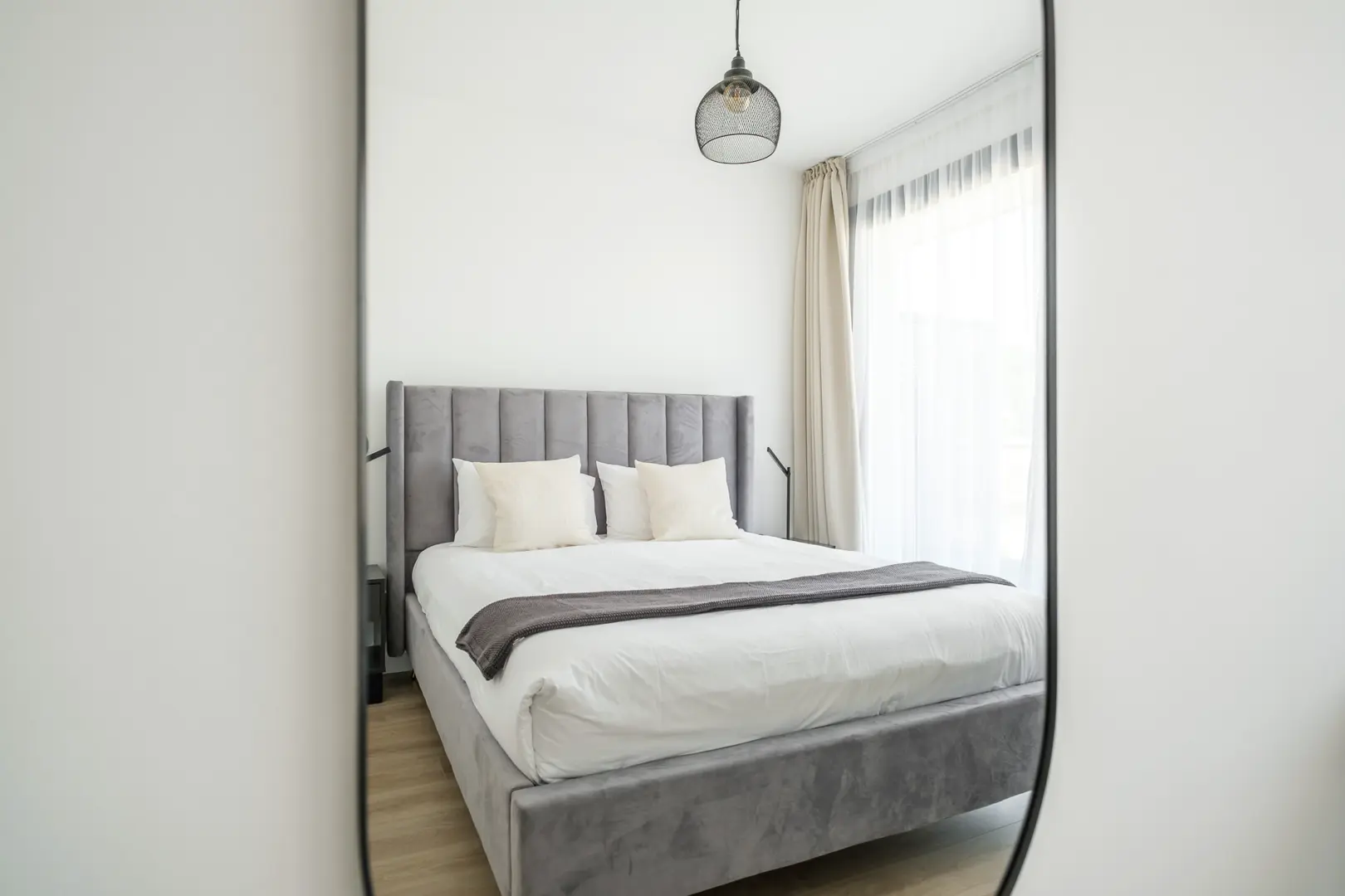 BLUE STAR RESIDENCES I – photo 16 of 25