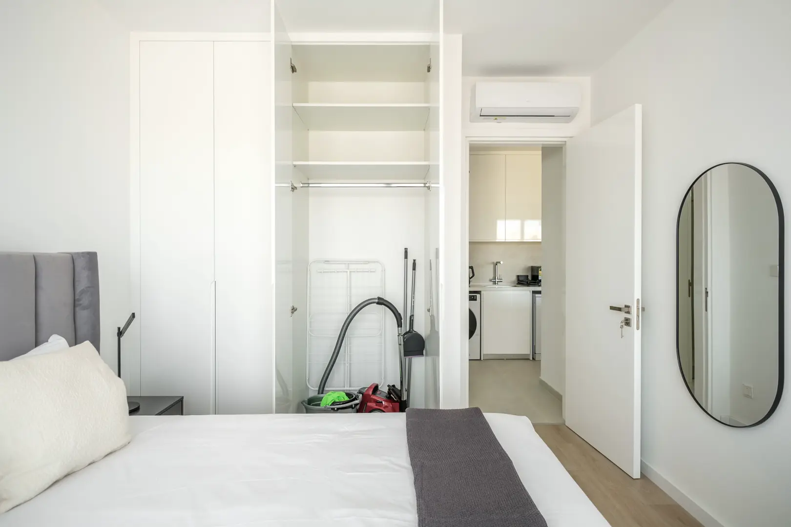 BLUE STAR RESIDENCES I – photo 17 of 25