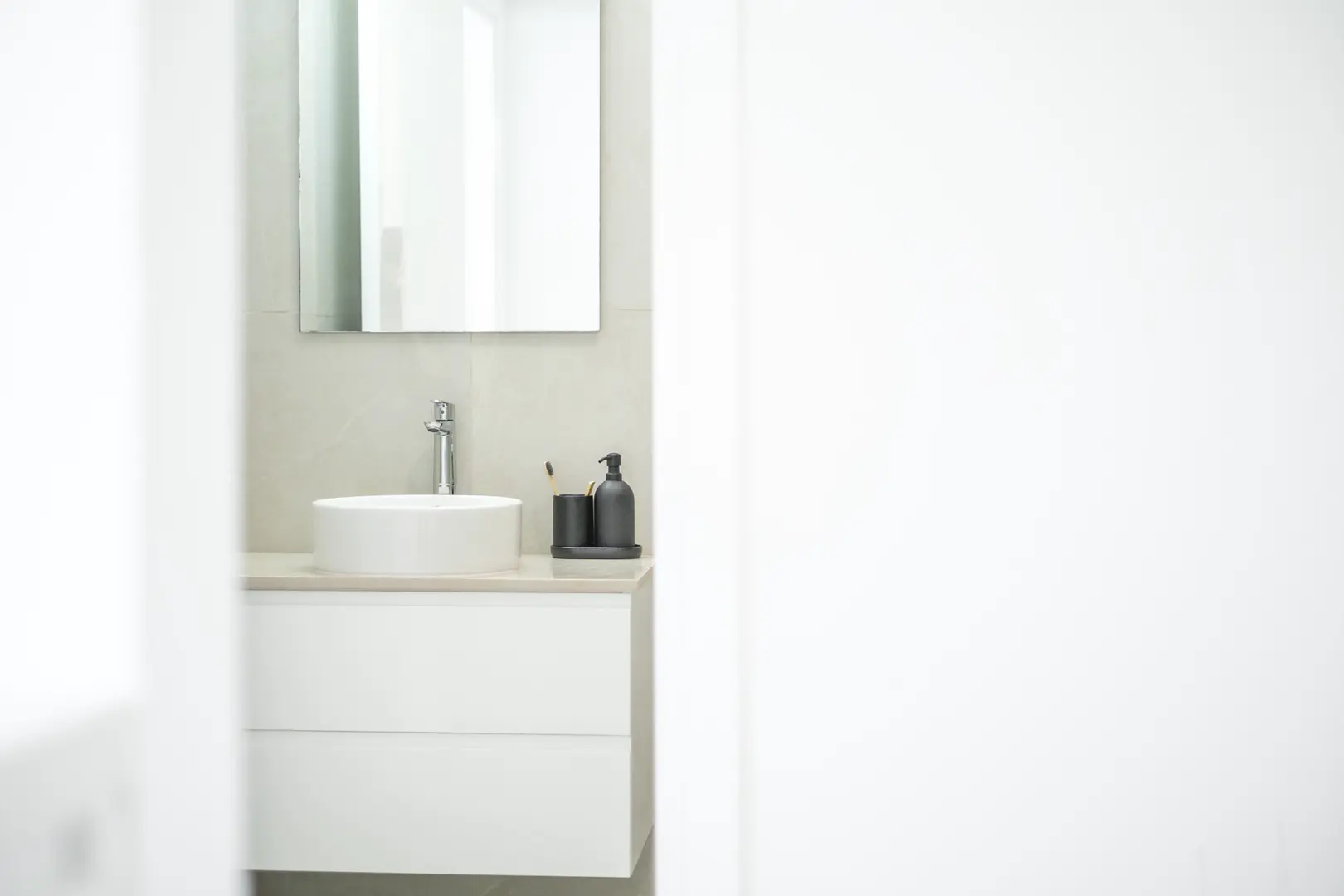 BLUE STAR RESIDENCES I – photo 18 of 25