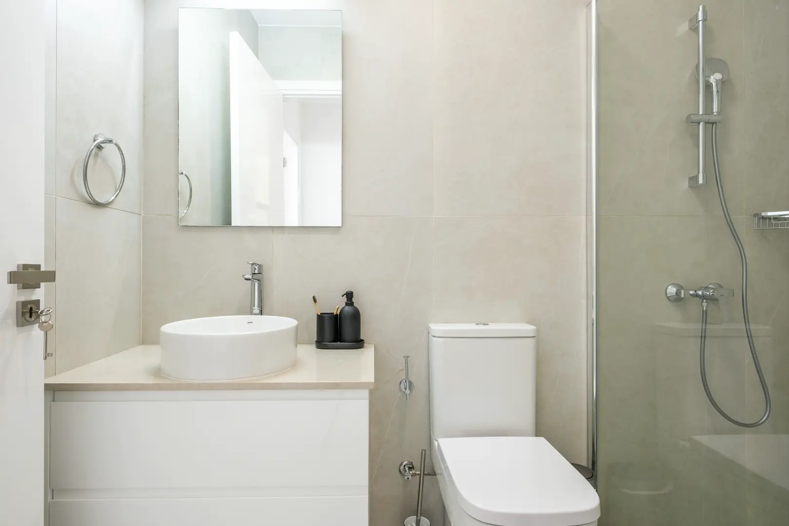 BLUE STAR RESIDENCES I – photo 19 of 25