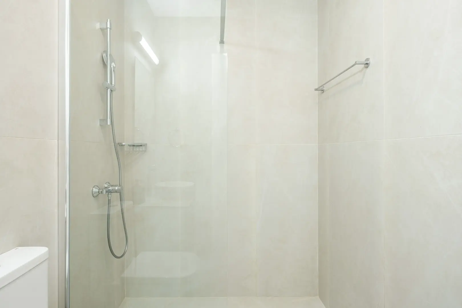 BLUE STAR RESIDENCES I – photo 20 of 25
