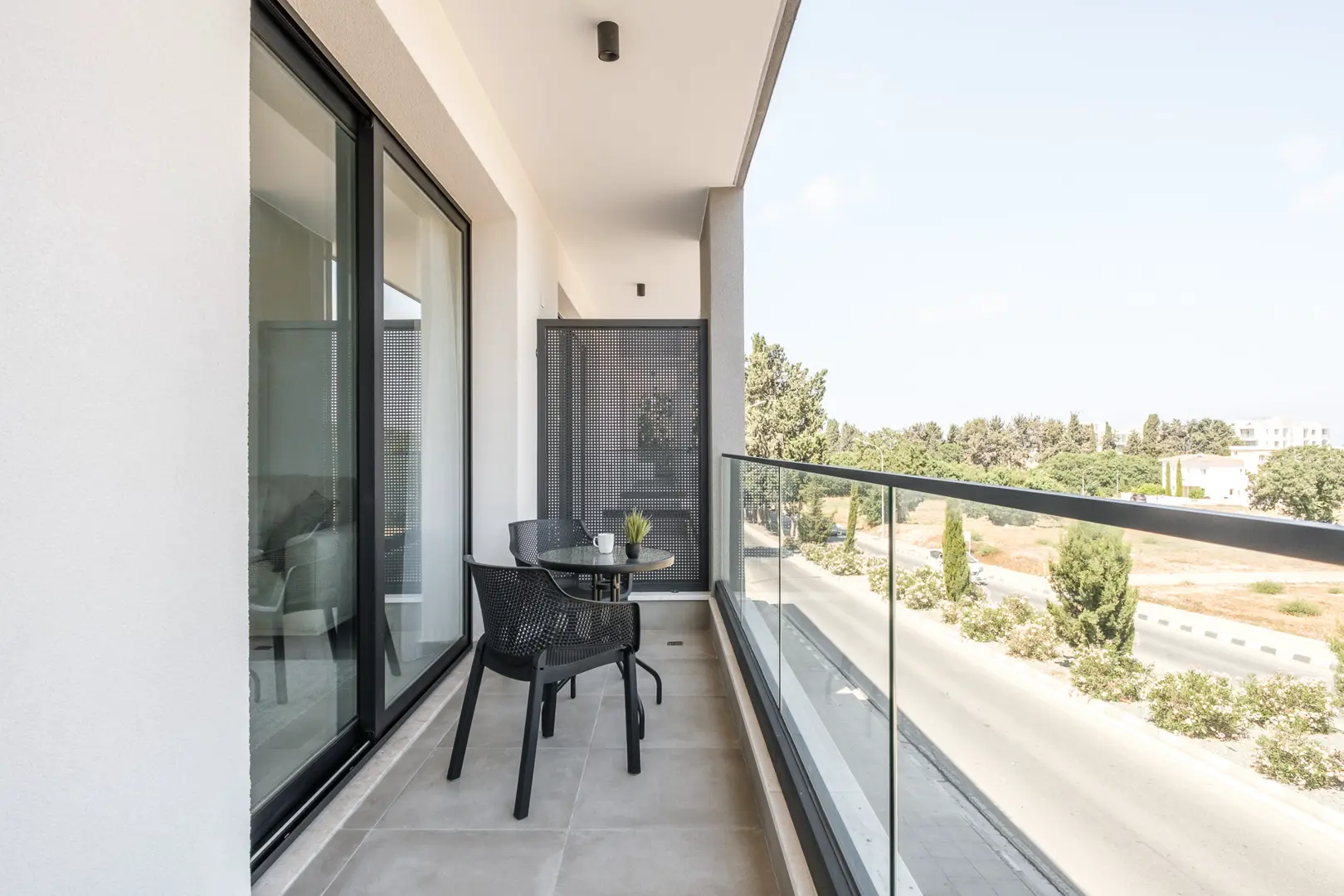 BLUE STAR RESIDENCES I – photo 21 of 25