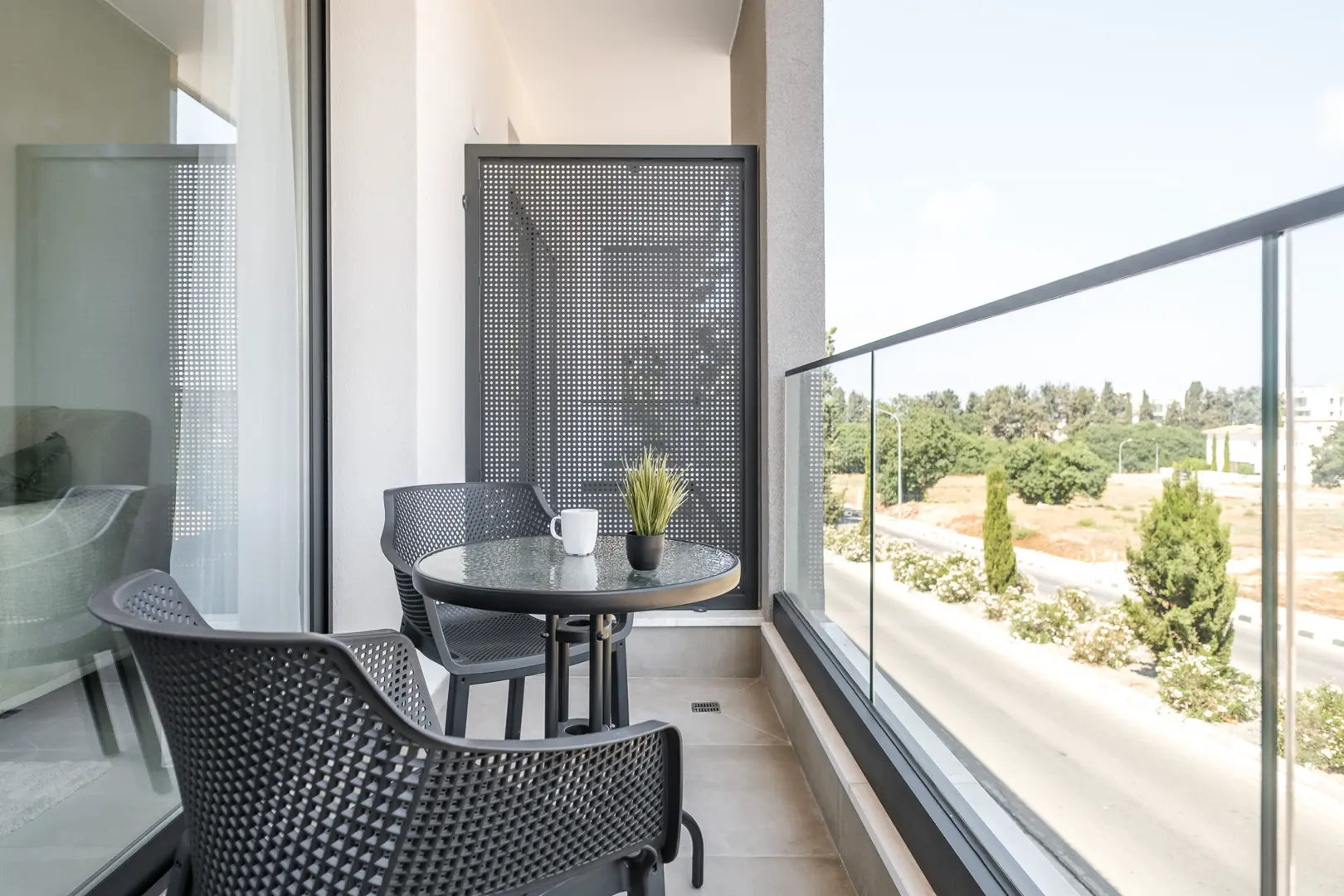 BLUE STAR RESIDENCES I – photo 22 of 25