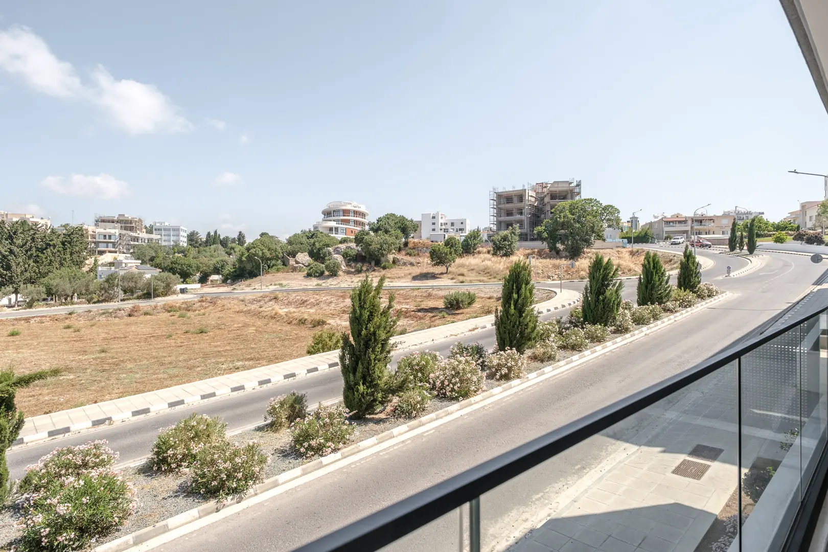 BLUE STAR RESIDENCES I – photo 24 of 25