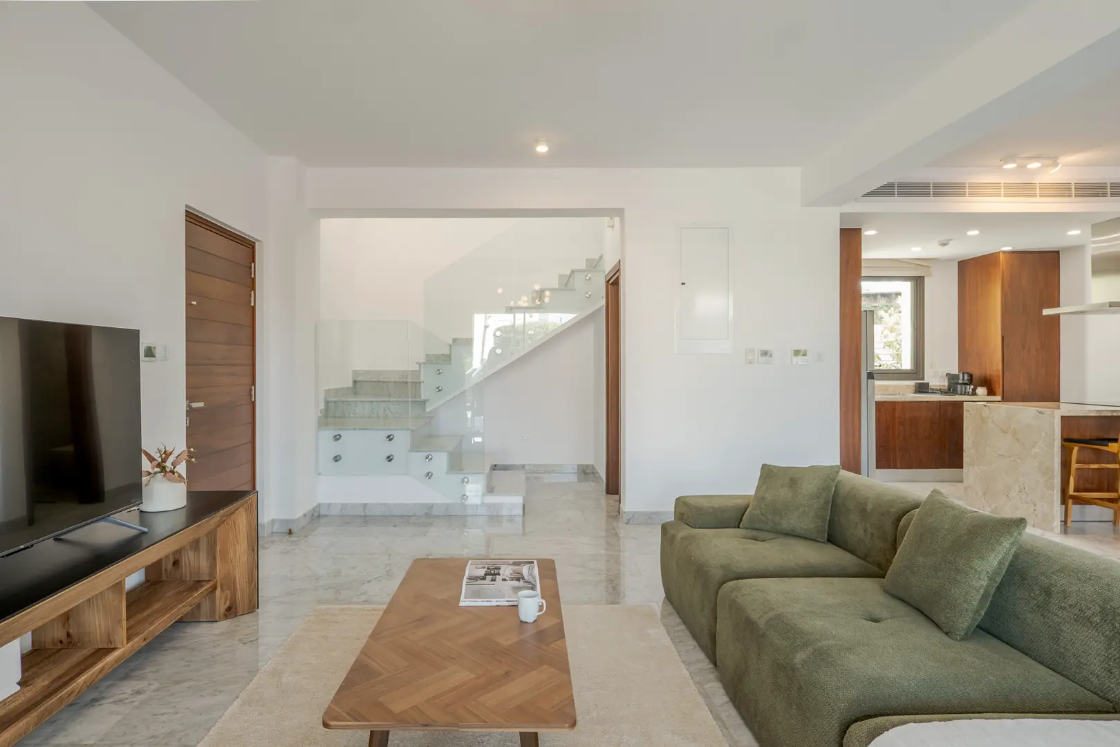 VELORA VILLA IV – photo 3 of 28