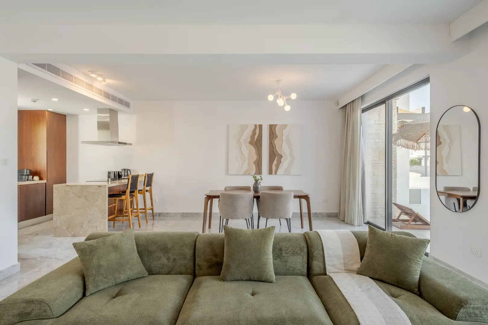 VELORA VILLA IV – photo 4 of 28