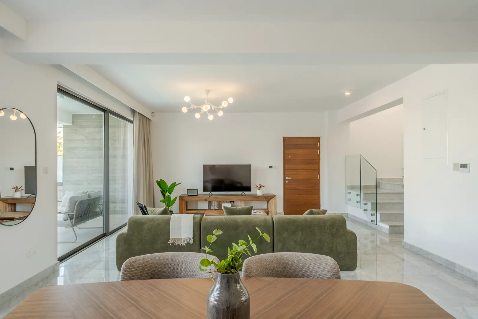 VELORA VILLA IV – photo 6 of 28