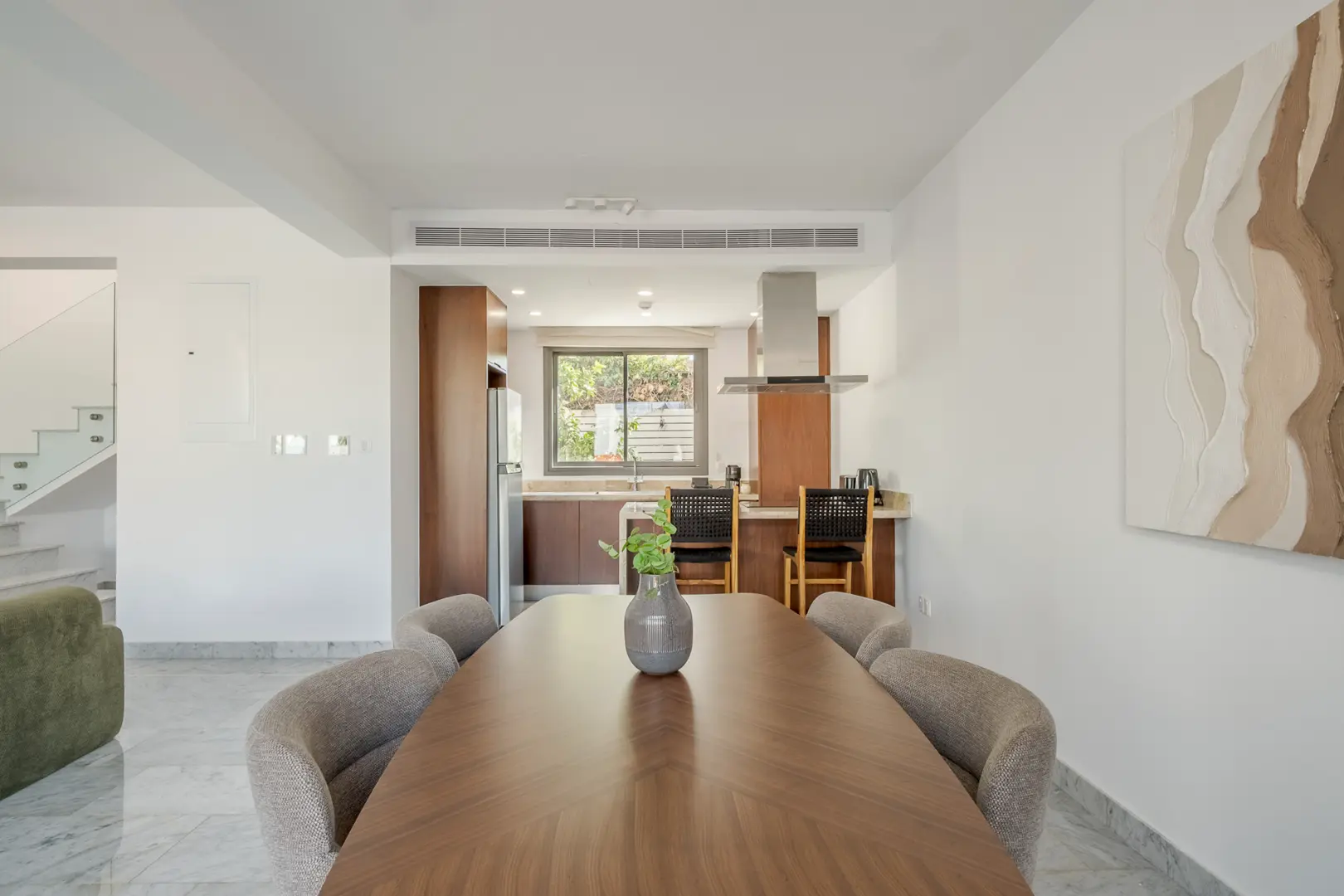 VELORA VILLA IV – photo 7 of 28