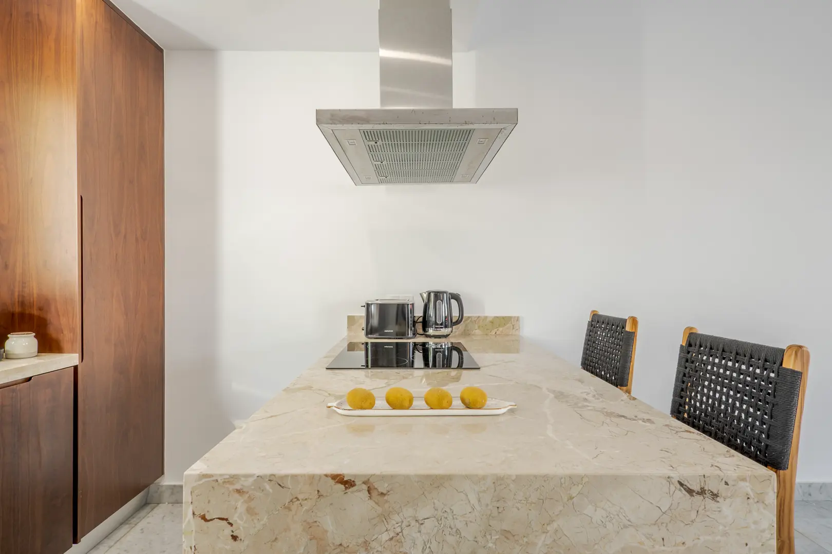 VELORA VILLA IV – photo 9 of 28