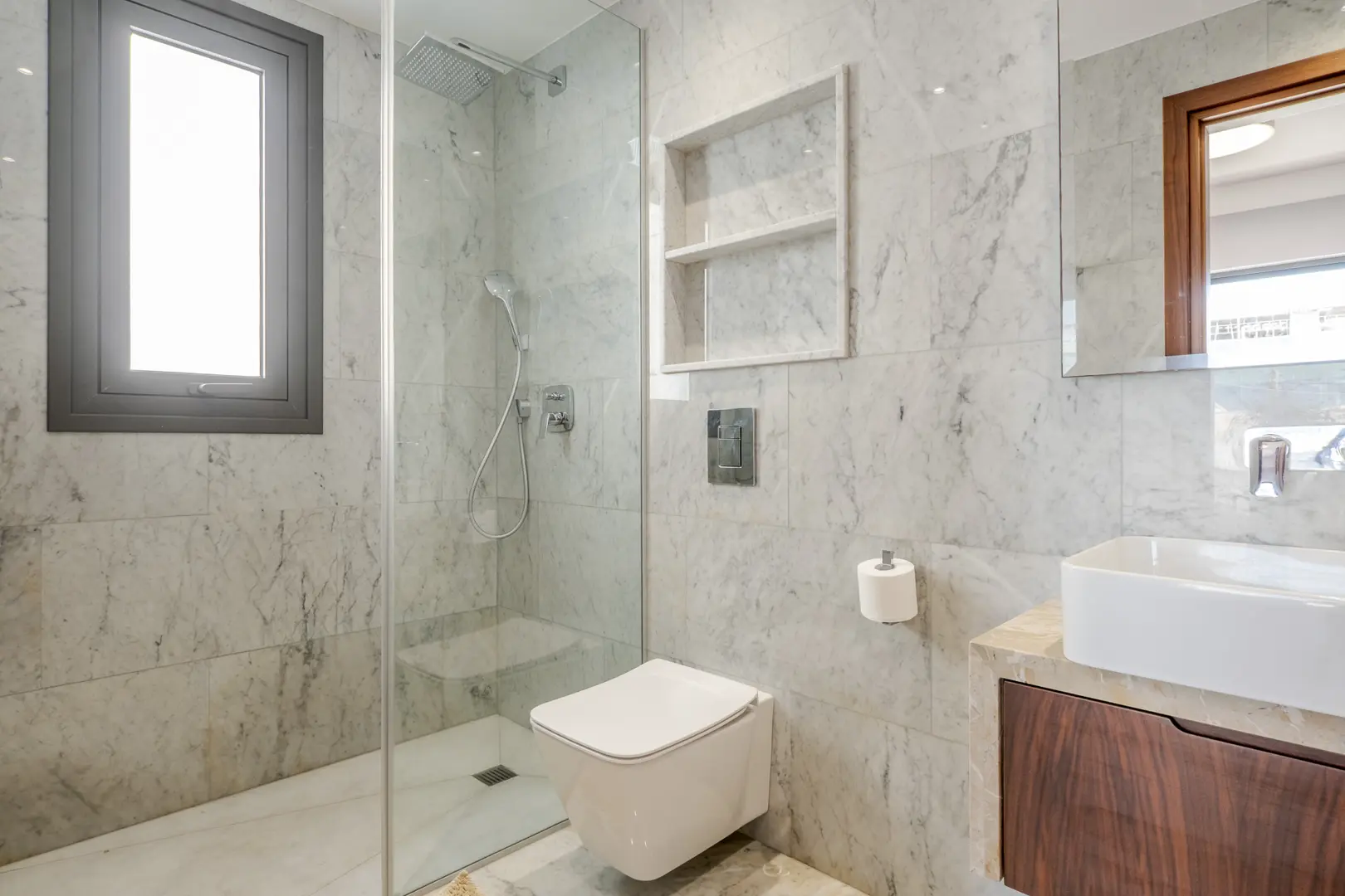 VELORA VILLA IV – photo 19 of 28