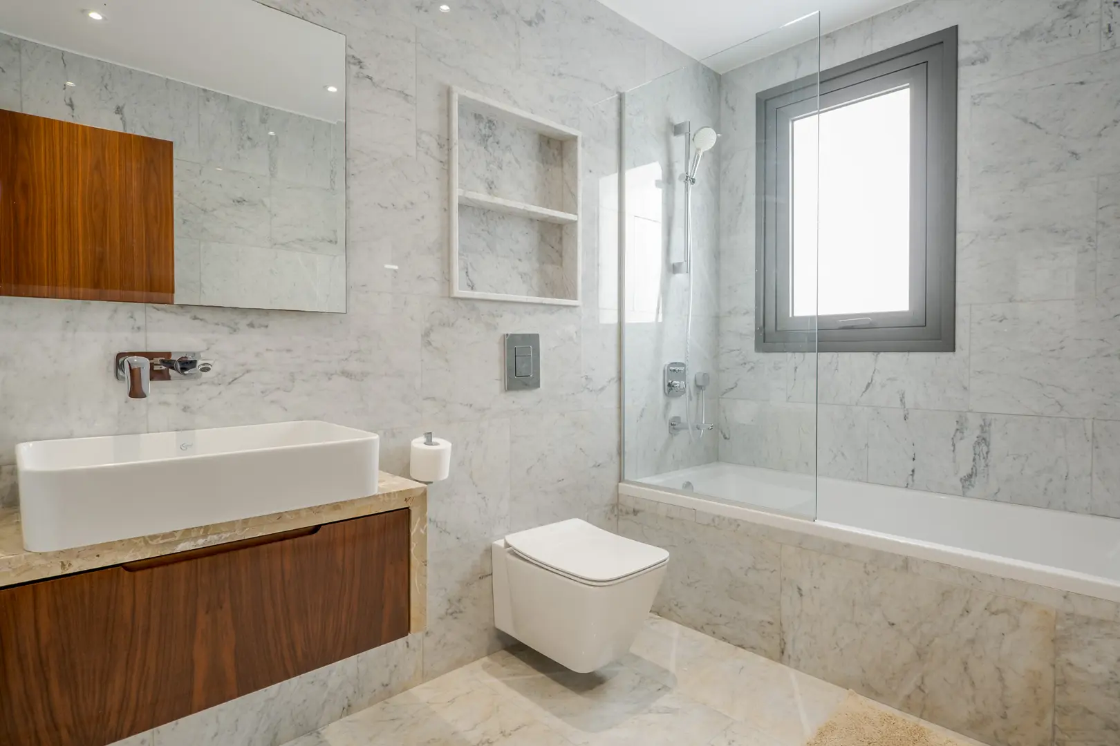 VELORA VILLA IV – photo 20 of 28