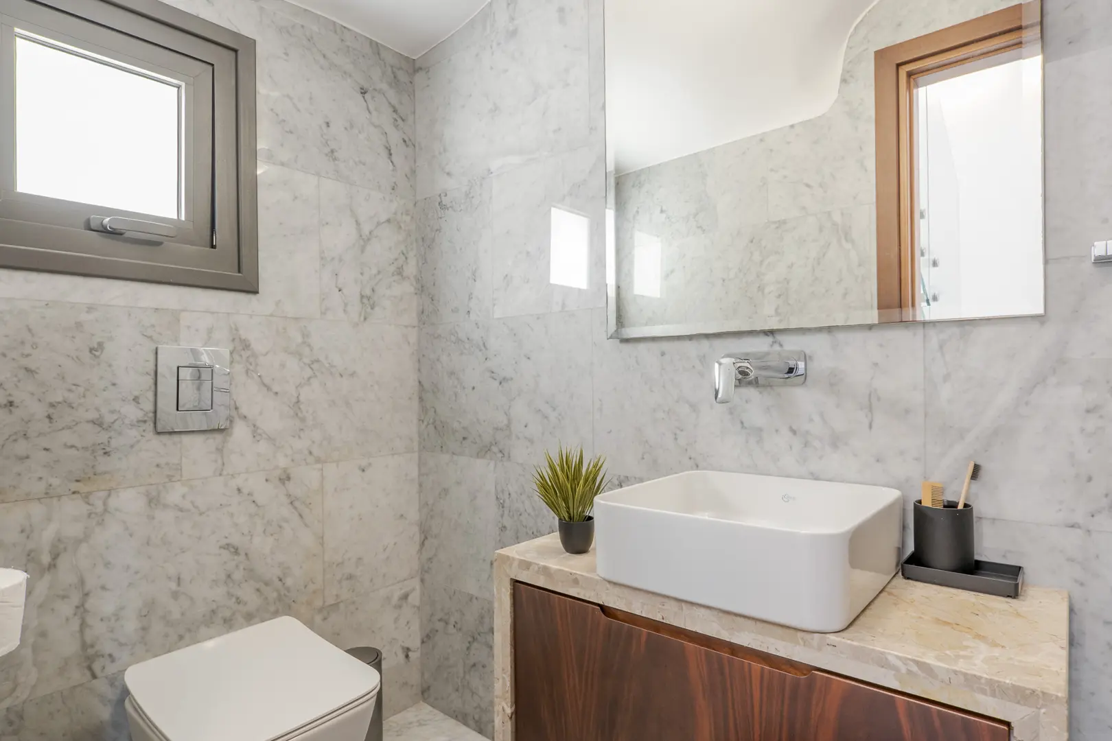 VELORA VILLA IV – photo 21 of 28