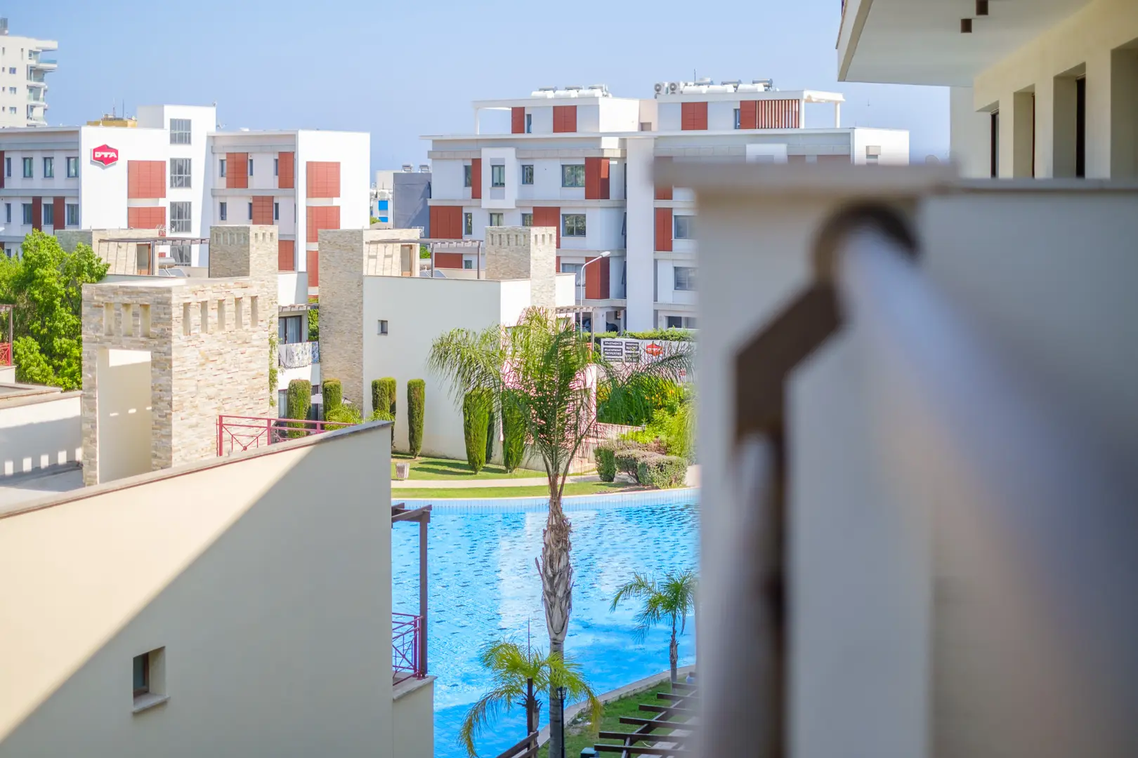 ZAVOS AQUA PARK I – photo 22 of 25