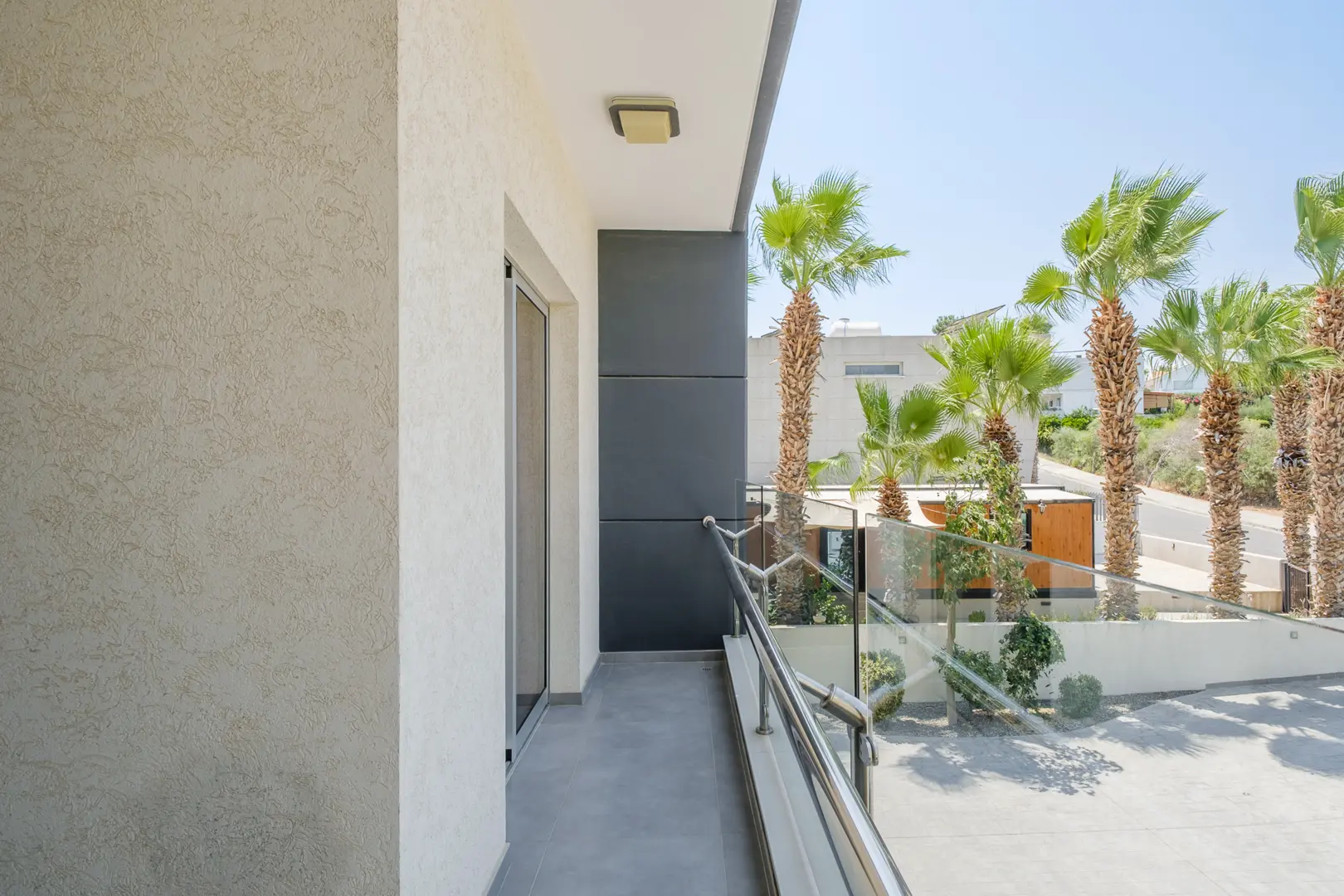 PANARETOS THANOS MANSIONS I – photo 23 of 25